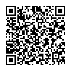 www.houseinfo.com.tw房屋網-找白河區大廈-QRCode