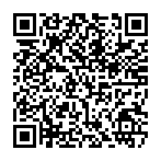 www.houseinfo.com.tw房屋網-找白河區大樓-QRCode