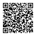 www.houseinfo.com.tw房屋網-找白河區套房-QRCode