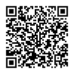 www.houseinfo.com.tw房屋網-找白河區房子-QRCode