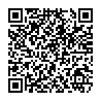 www.houseinfo.com.tw房屋網-找白河區房屋-QRCode