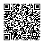 www.houseinfo.com.tw房屋網-找白河區樓中樓-QRCode