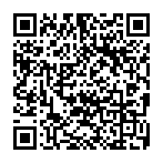 www.houseinfo.com.tw房屋網-找白河區華廈-QRCode