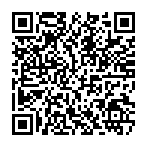 www.houseinfo.com.tw房屋網-找白河區豪宅-QRCode