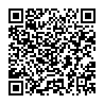 www.houseinfo.com.tw房屋網-找白河區農舍-QRCode