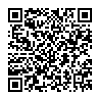 www.houseinfo.com.tw房屋網-找白河區透天-QRCode