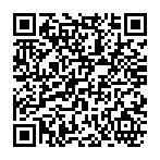 www.houseinfo.com.tw房屋網-找白河區透天別墅-QRCode