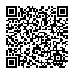 www.houseinfo.com.tw房屋網-找白河區透天厝-QRCode