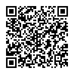 www.houseinfo.com.tw房屋網-找白河區雅房-QRCode