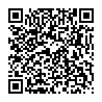 www.houseinfo.com.tw房屋網-找白河區電梯大廈-QRCode
