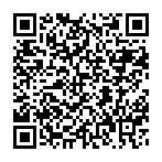 www.houseinfo.com.tw房屋網-找白河區電梯大樓-QRCode