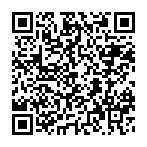 www.houseinfo.com.tw房屋網-找白河區電梯華廈-QRCode