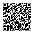 www.houseinfo.com.tw房屋網-找白河區頂樓加蓋-QRCode