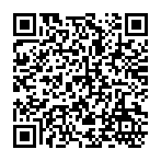 www.houseinfo.com.tw房屋網-找白河區預售屋-QRCode