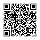 www.houseinfo.com.tw房屋網-找白河大廈-QRCode