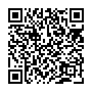 www.houseinfo.com.tw房屋網-找白河大樓-QRCode