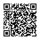 www.houseinfo.com.tw房屋網-找白河套房-QRCode