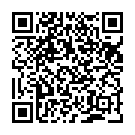 www.houseinfo.com.tw房屋網-找白河房子-QRCode