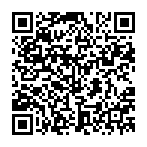 www.houseinfo.com.tw房屋網-找白河樓中樓-QRCode