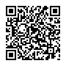 www.houseinfo.com.tw房屋網-找白河豪宅-QRCode