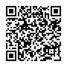 www.houseinfo.com.tw房屋網-找白河農舍-QRCode