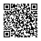 www.houseinfo.com.tw房屋網-找白河透天-QRCode