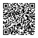 www.houseinfo.com.tw房屋網-找白河透天別墅-QRCode
