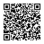 www.houseinfo.com.tw房屋網-找白河透天厝-QRCode