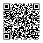 www.houseinfo.com.tw房屋網-找白河電梯大廈-QRCode