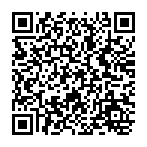 www.houseinfo.com.tw房屋網-找白河電梯大樓-QRCode
