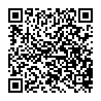 www.houseinfo.com.tw房屋網-找白河頂樓加蓋-QRCode
