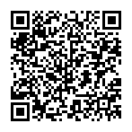 www.houseinfo.com.tw房屋網-找白河預售屋-QRCode