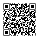www.houseinfo.com.tw房屋網-找石上房子-QRCode
