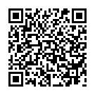 www.houseinfo.com.tw房屋網-找石上房屋-QRCode