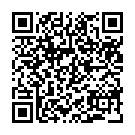 www.houseinfo.com.tw房屋網-找石岡住辦-QRCode