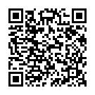 www.houseinfo.com.tw房屋網-找石岡公寓-QRCode