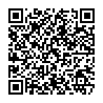 www.houseinfo.com.tw房屋網-找石岡區公寓-QRCode