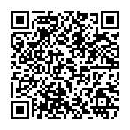 www.houseinfo.com.tw房屋網-找石岡區國宅-QRCode