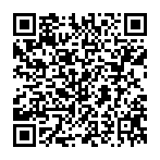 www.houseinfo.com.tw房屋網-找石岡區大廈-QRCode