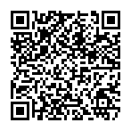 www.houseinfo.com.tw房屋網-找石岡區大樓-QRCode
