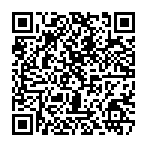 www.houseinfo.com.tw房屋網-找石岡區套房-QRCode