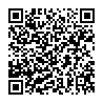 www.houseinfo.com.tw房屋網-找石岡區店面-QRCode