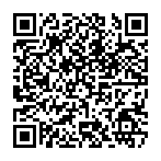 www.houseinfo.com.tw房屋網-找石岡區房子-QRCode