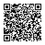 www.houseinfo.com.tw房屋網-找石岡區房屋-QRCode