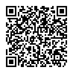 www.houseinfo.com.tw房屋網-找石岡區豪宅-QRCode