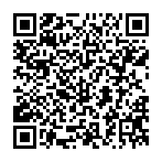 www.houseinfo.com.tw房屋網-找石岡區農舍-QRCode