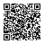 www.houseinfo.com.tw房屋網-找石岡區透天-QRCode