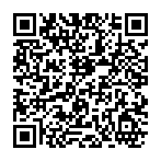 www.houseinfo.com.tw房屋網-找石岡區透天別墅-QRCode