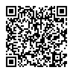 www.houseinfo.com.tw房屋網-找石岡區透天厝-QRCode