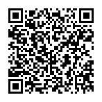 www.houseinfo.com.tw房屋網-找石岡區雅房-QRCode